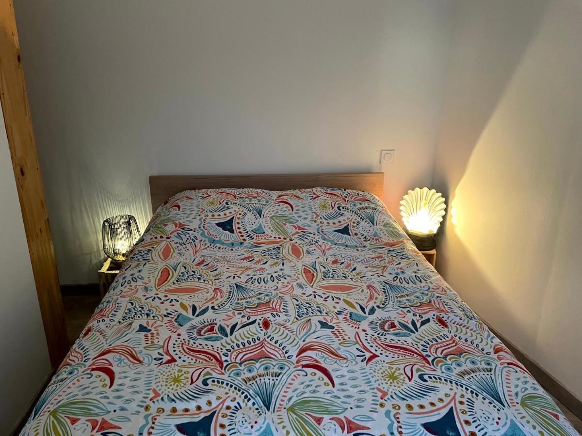 Agreable Maison 3* En Bord De Mer Dieppe Exteriör bild